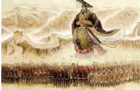 有人担心跟日本斗会让居心叵测的国家坐收渔翁之利，这种想法有道理，尤其是习惯操弄代