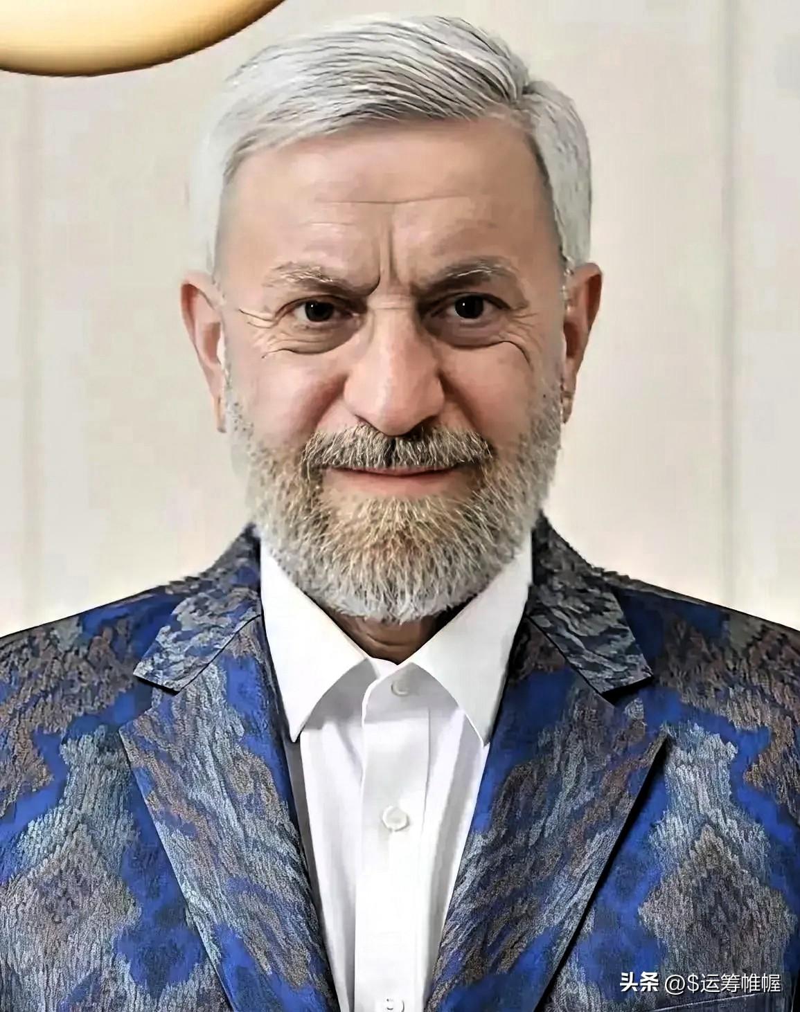 伊朗传来新消息，阿拉格齐正式宣布：
3月7日，伊朗外长阿拉格齐通过社交媒体透露，