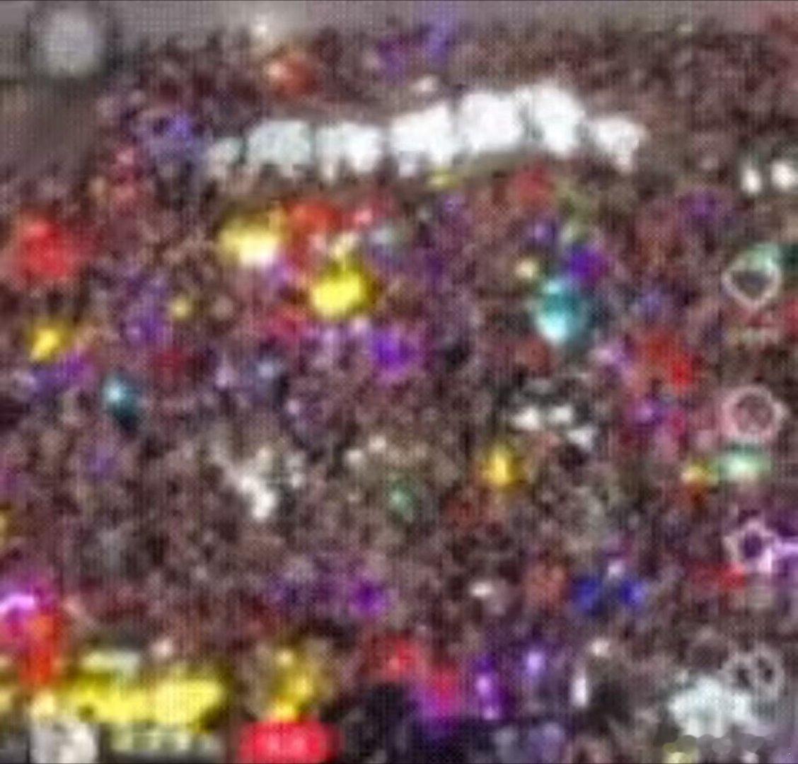 时团粉丝拿着灯牌狂奔保安在后面追楼丝拿着灯牌狂奔保安在后面追楼丝拿着灯牌狂奔保安