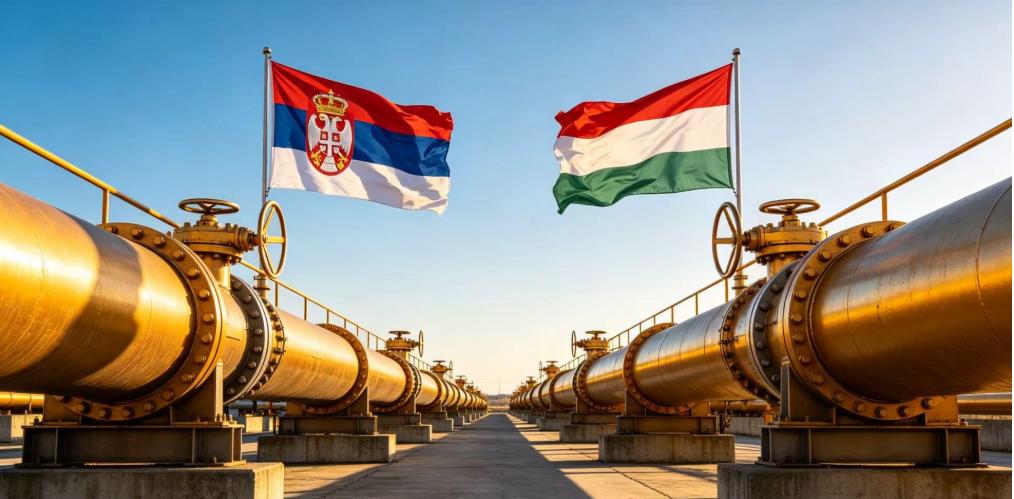 4月5日，匈牙利总理欧尔班宣布下午召开国防委员会紧急会议，因为塞尔维亚总统武契奇