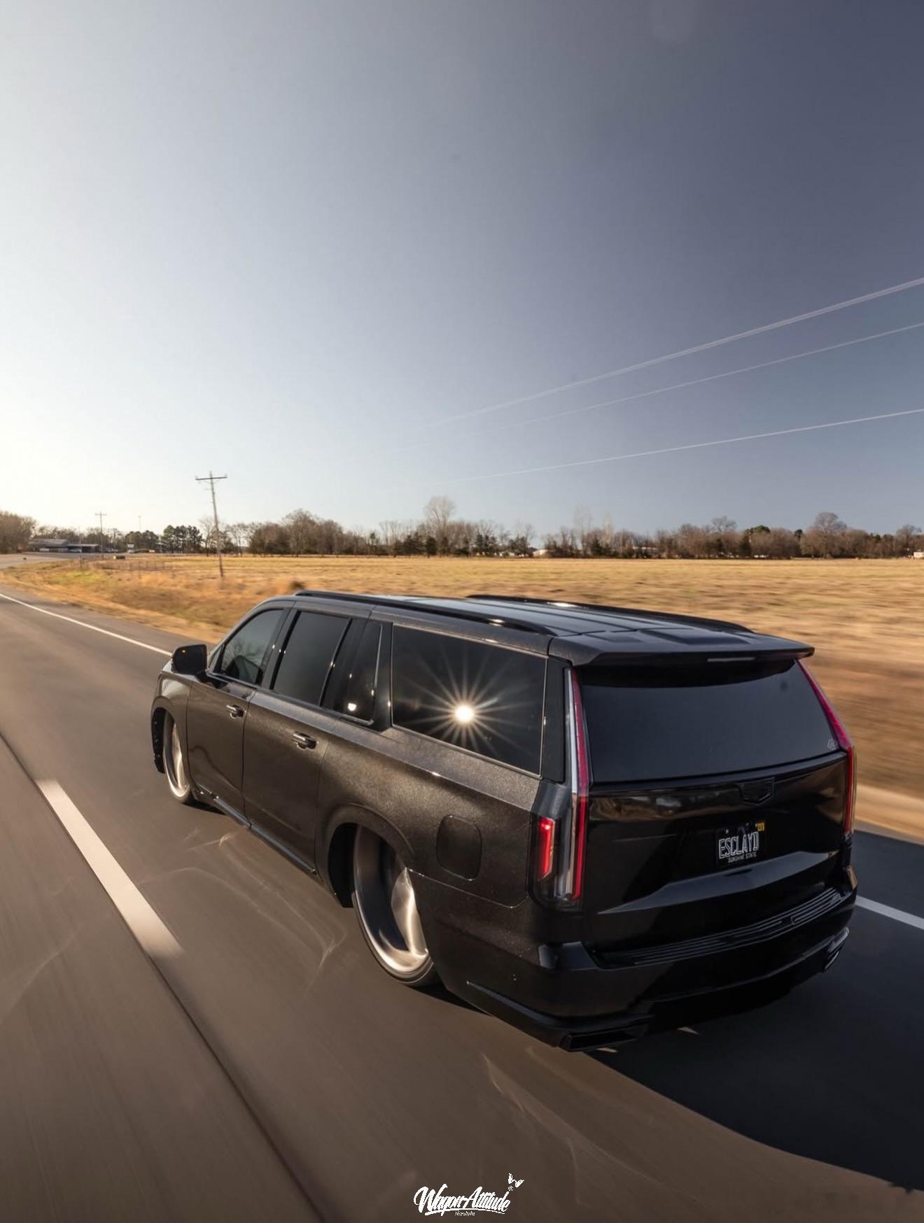 WagonAttitude® ❷⓿❷➏ ¹′²¹ ☀️忒哏｜曹丕岳父不说话·甄姬