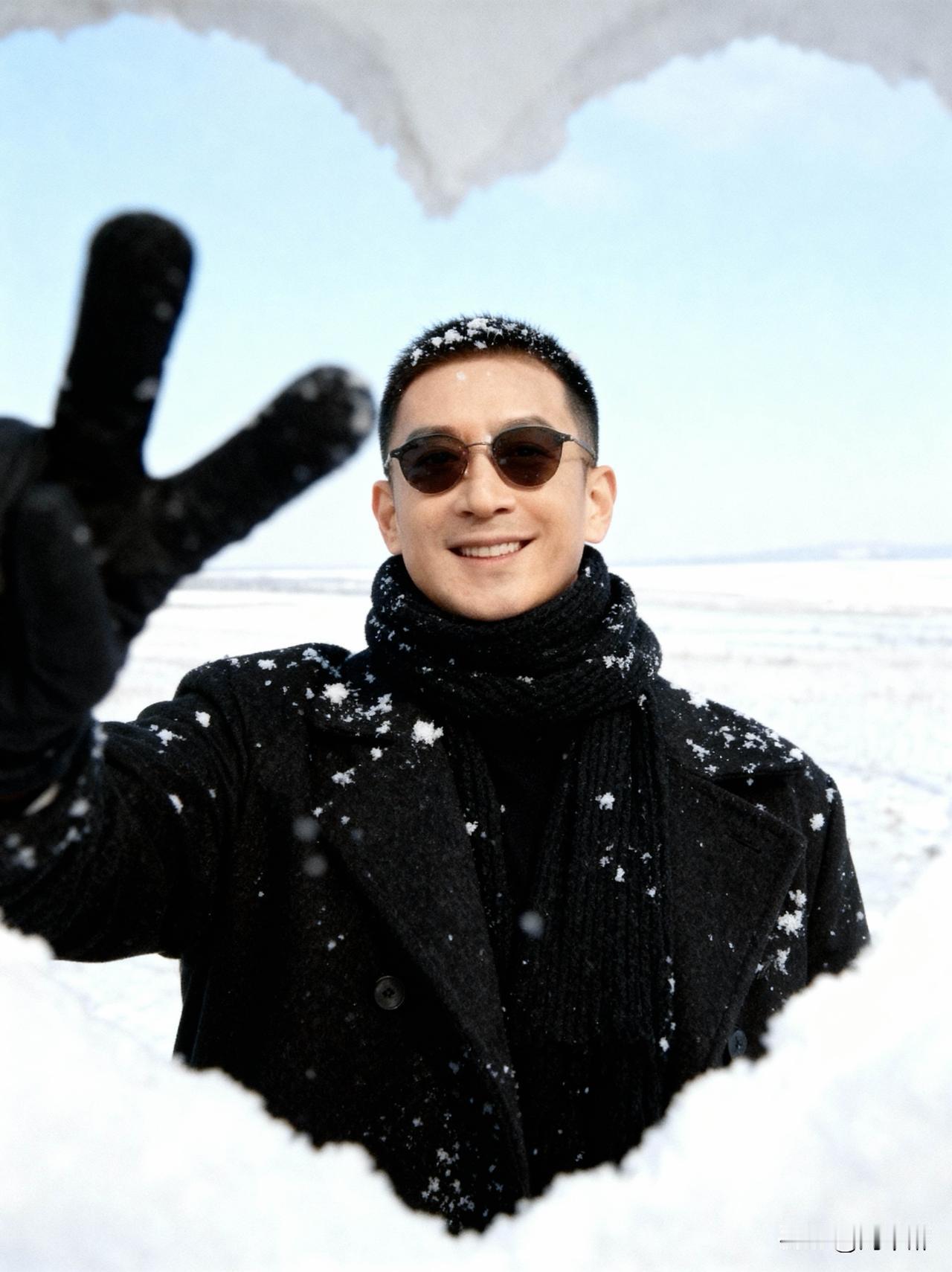 心态决定一切
面对猝然而至的“断粮”
以一颗平常心对待
“断粮”不过是少挣点钱或