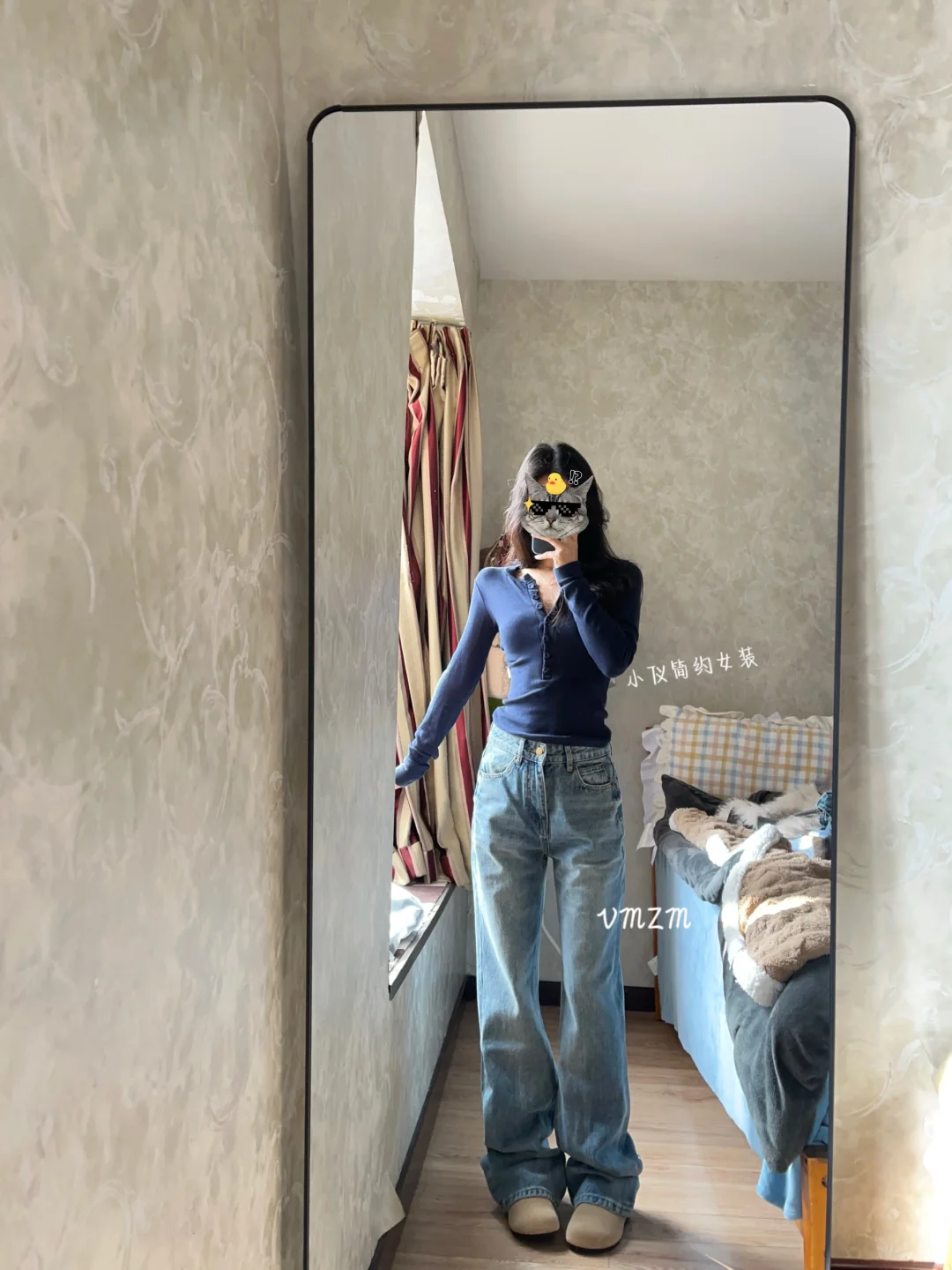 最近漂亮衣服合集！