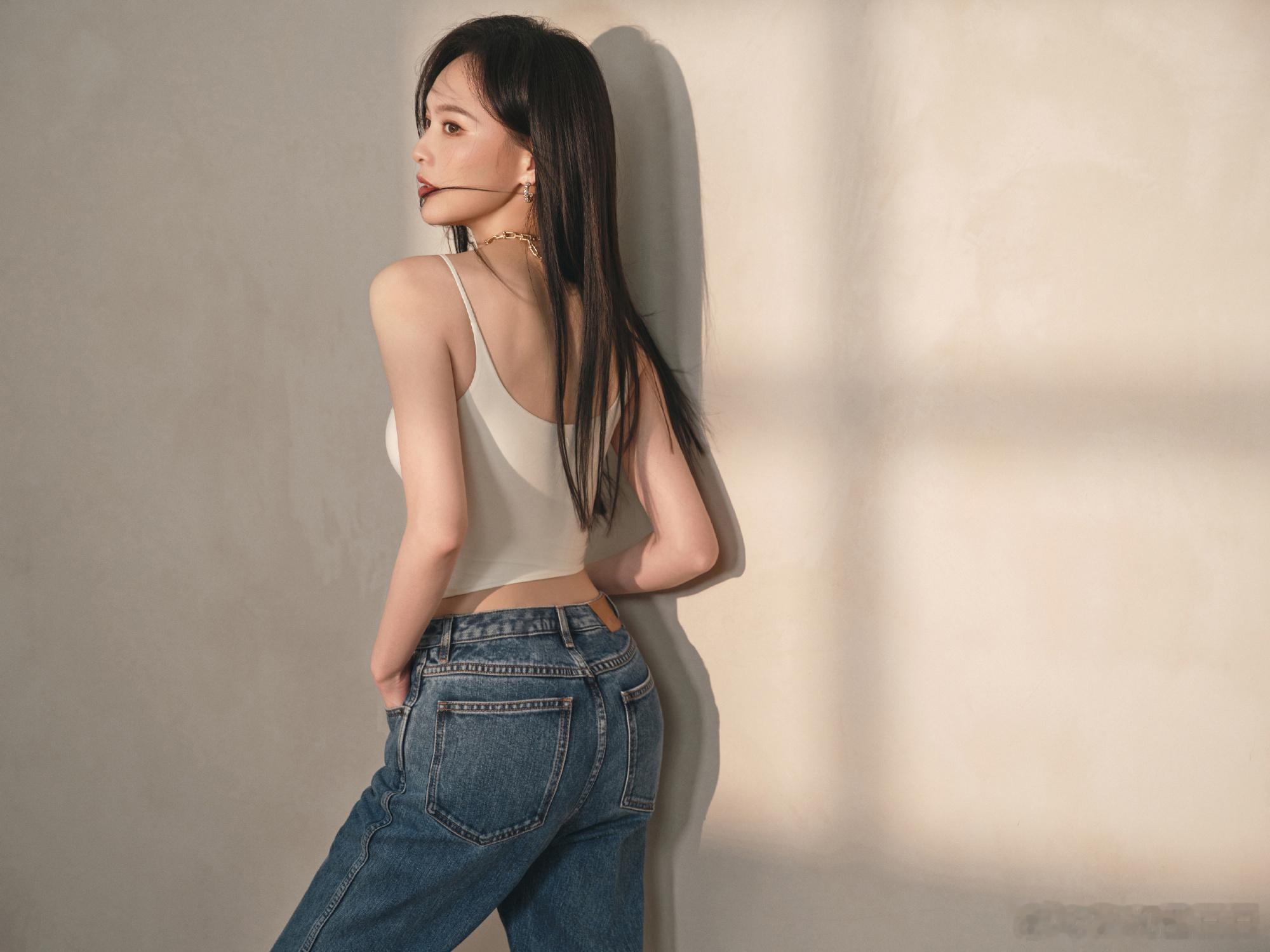哇塞哇塞哇塞！！！多久没见过这样的糖糖了！！！想亲一遍都不够我想舔