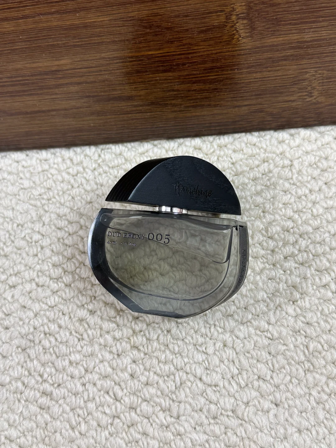 没人发现？？？为什么还不火