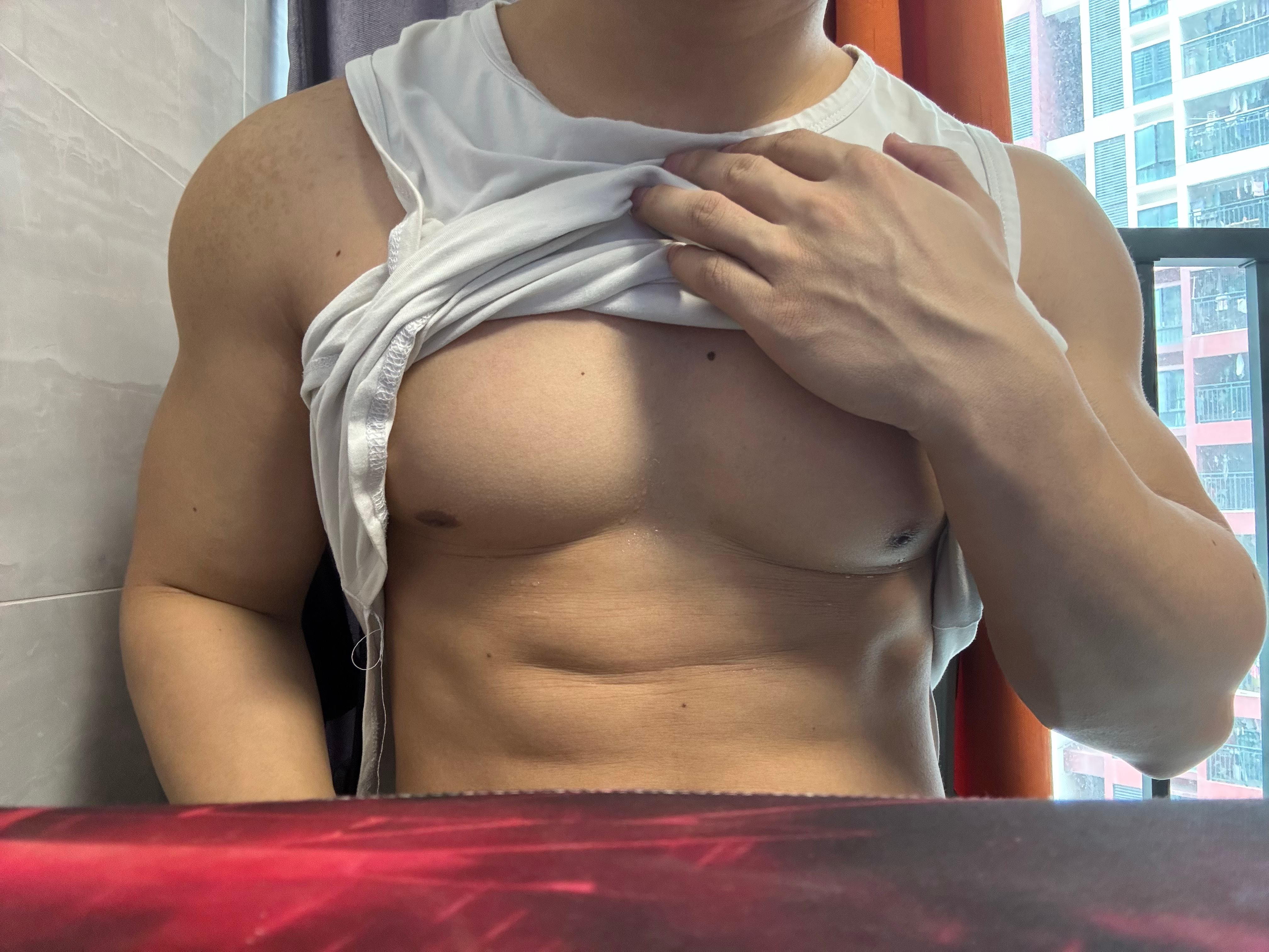 3连拍
