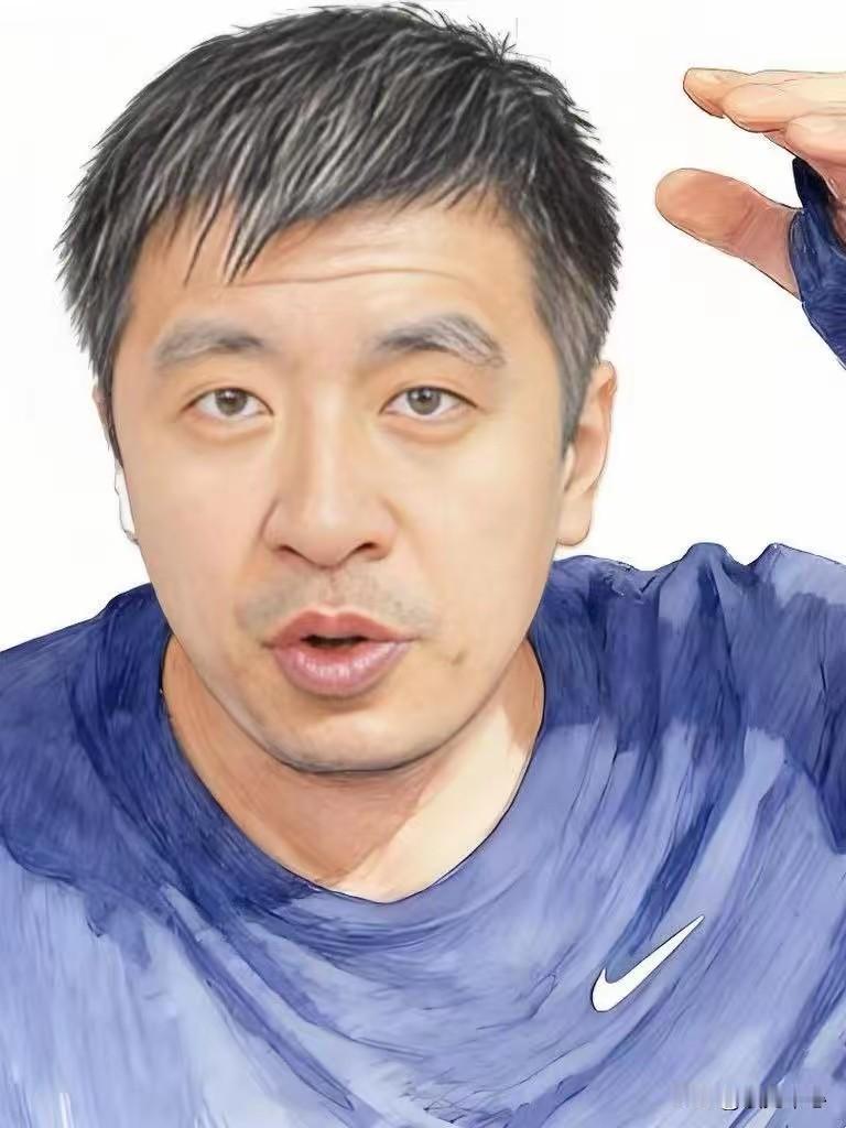 张雪峰说："人这辈子最重要的一点，就是千万不要对自己的人脉过于自信，尤其是普通家
