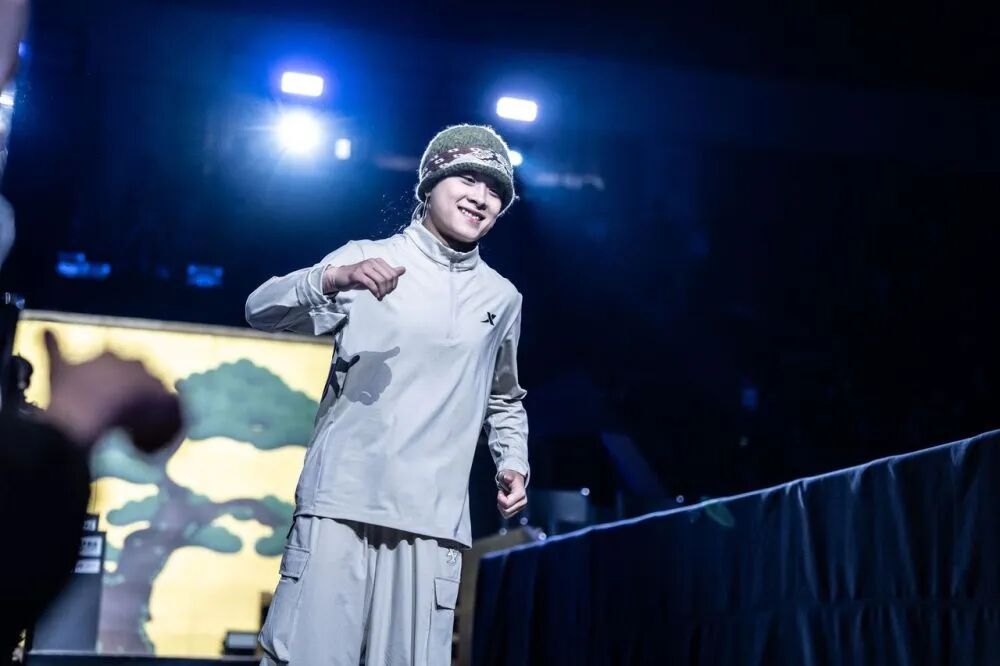 早安，你好｜明年生娃个人基本不花钱？国家医保局最新部署→