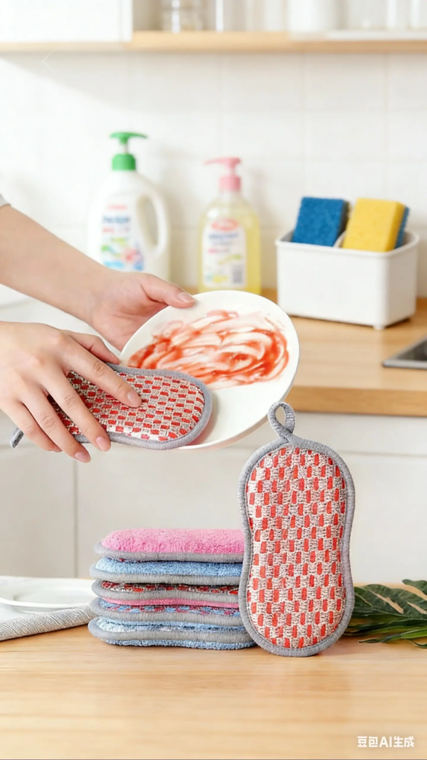 好物分享 推荐好物 分享有趣的视频