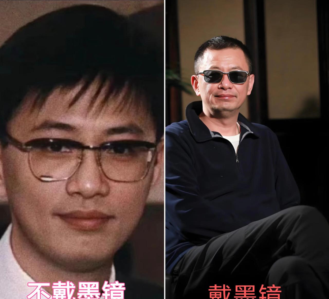 太尴尬了吧

王家卫两年拍的《东邪西毒》票房900万，刘镇伟27天拍完的《东城西