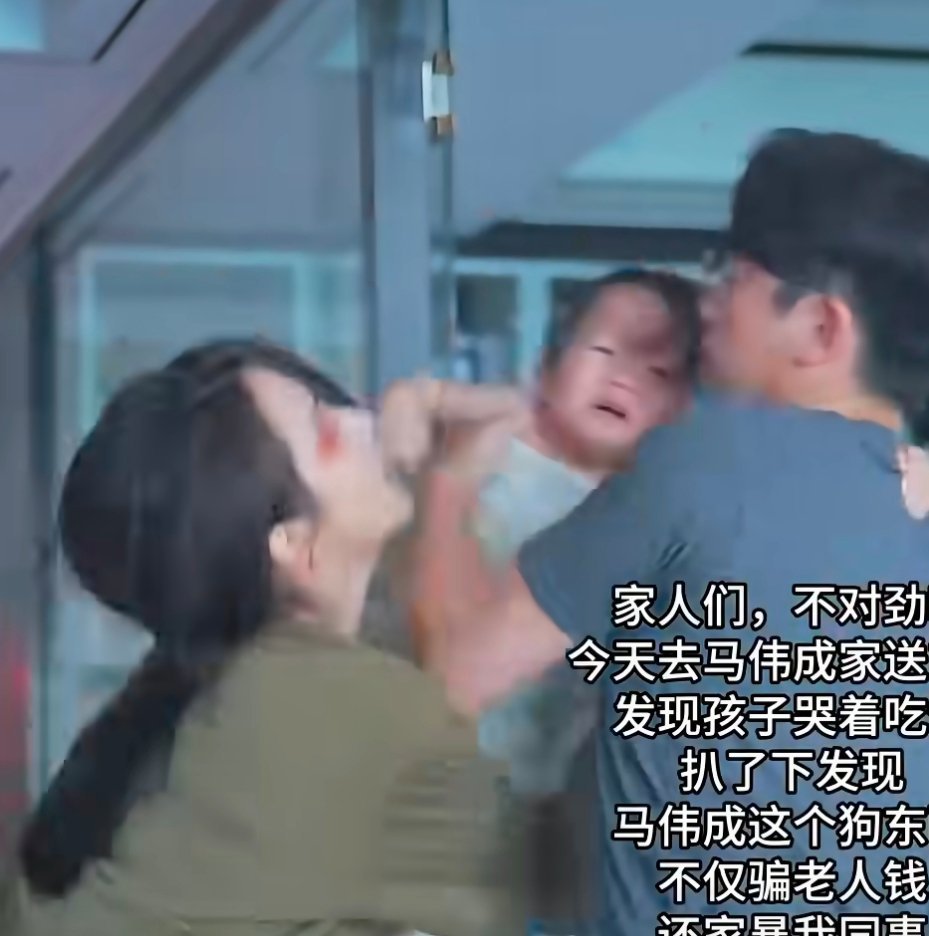 郑恺你是安嘉和吗将郑恺与安嘉和联系起来，真是神来之笔😄 偶尔的郑恺，那气场竟和