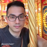 阳光暖吹娱乐