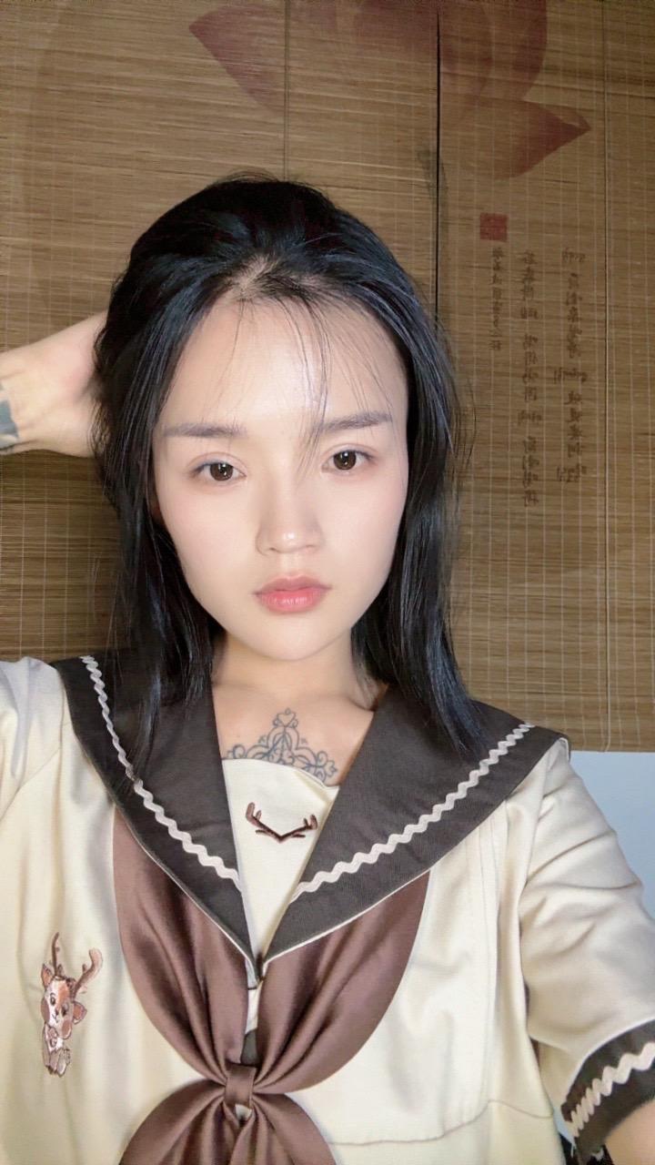 了解我的人都知道我这张嘴没饶过谁，但我最起码敢做敢当敢承认，呵呵