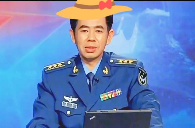 这回算是彻底看清了，藏得太深！原来岛上那帮闹得最凶的“分子”，压根就不是咱们的同