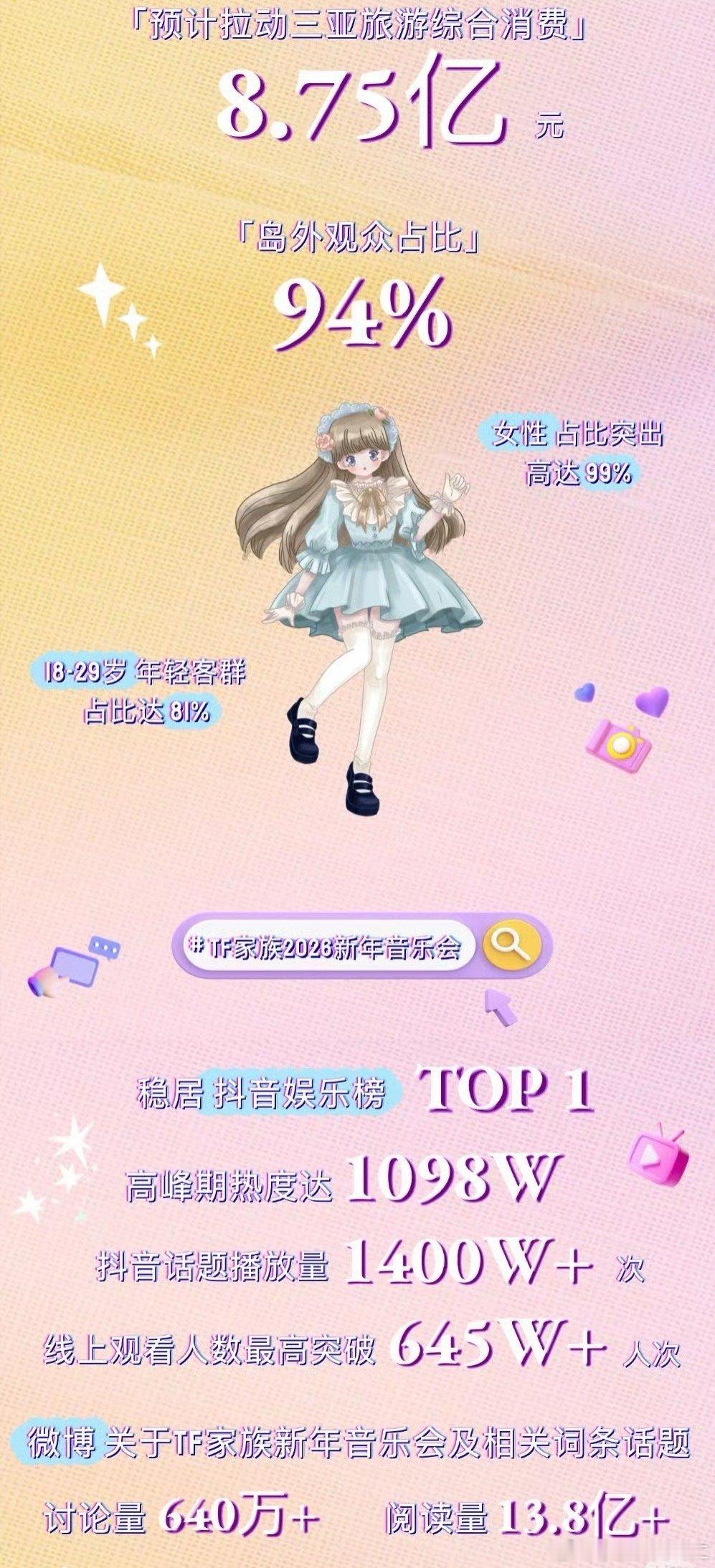 这个雷霆配图给我笑炸了 