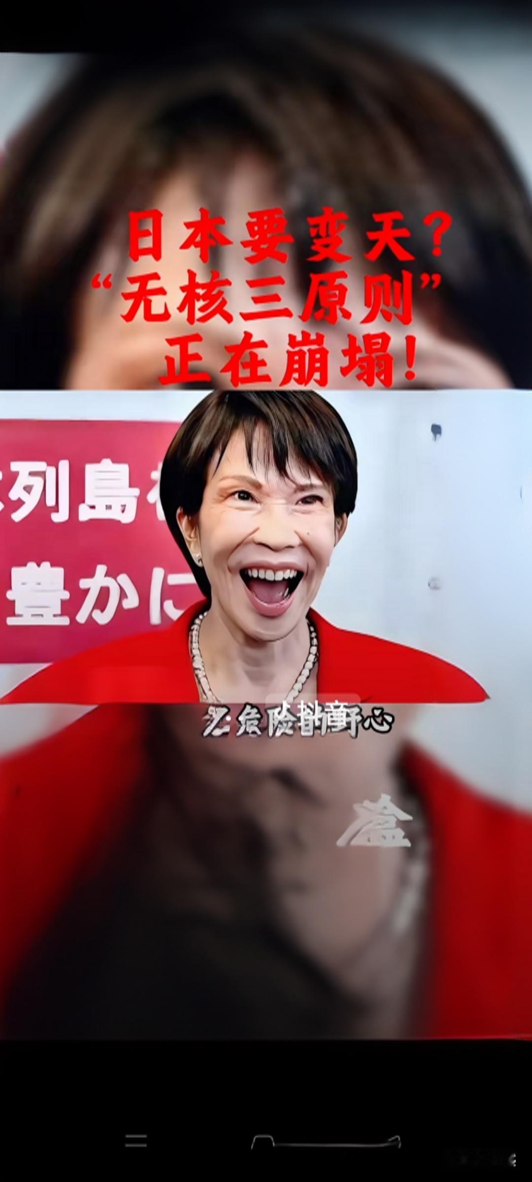 作为唯一遭核打击的国家，日本却囤积全球最多核材料？47吨钚储备的背后，绝非“和平