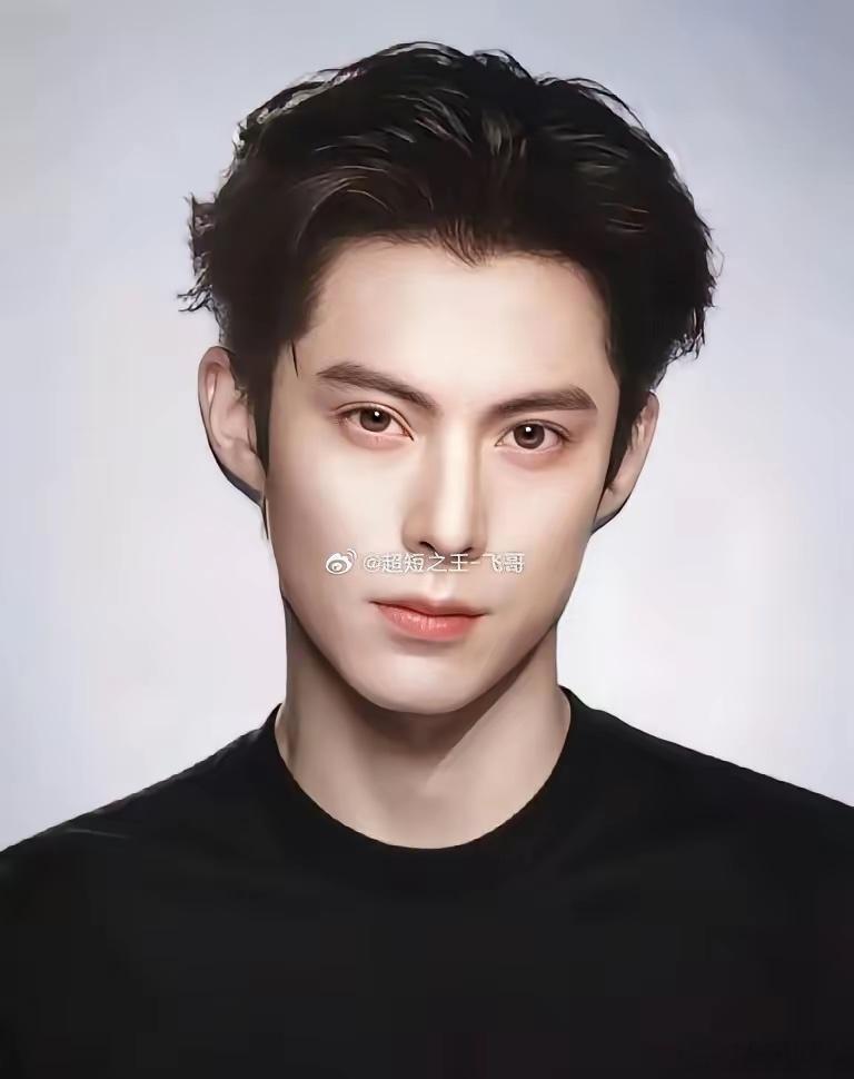 王鹤棣这次应该有高人指点，5月28日，王鹤棣终于发文了，让人没想到的是，他这次完