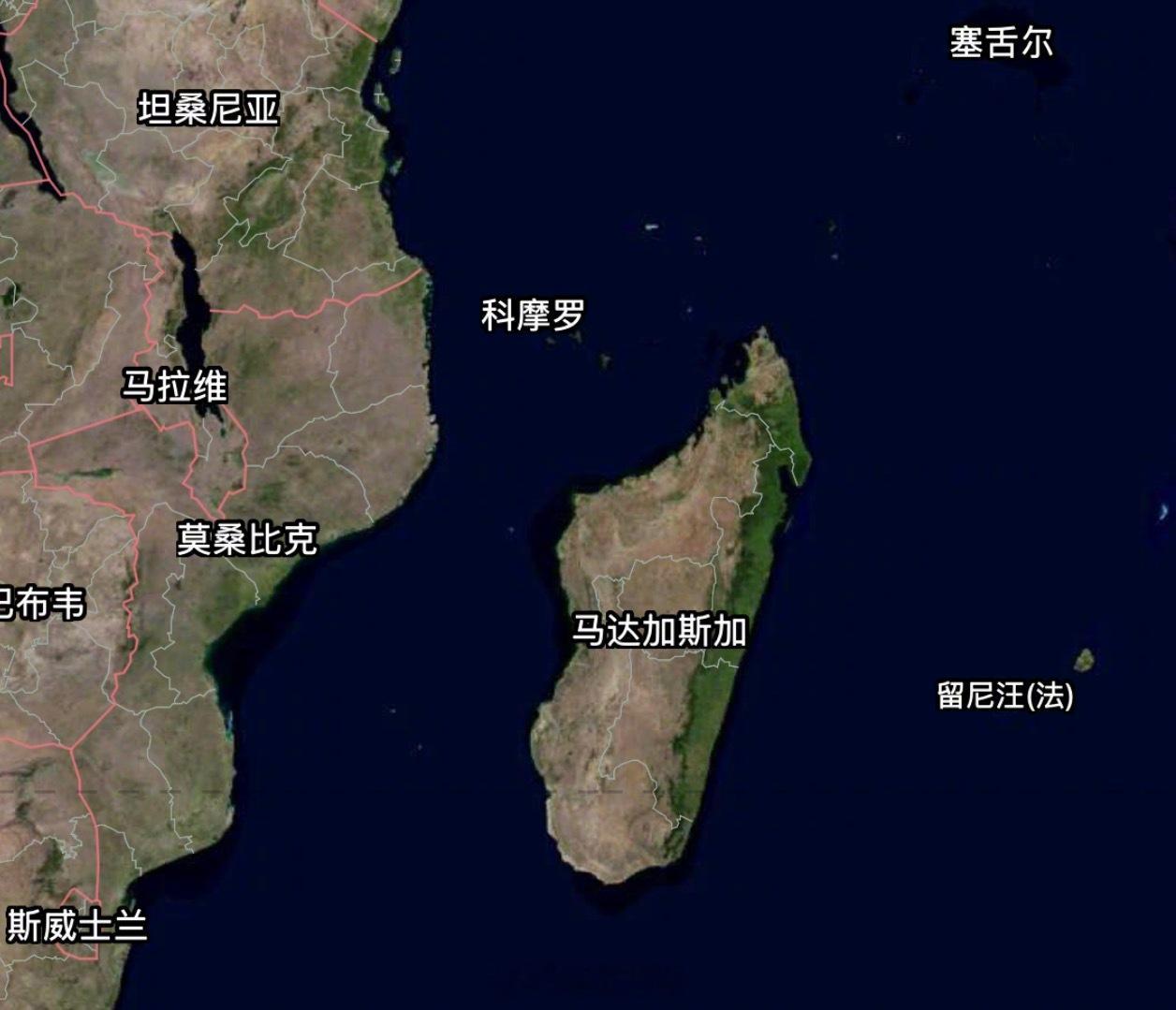 赖清德原定于4月22日至27日访问斯威士兰参加国王登基40周年暨58岁华诞庆典活