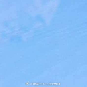 2000懂得尊重别人，也尊重自己的心声，学会调整，遇见困难了，多想想，没什么大不