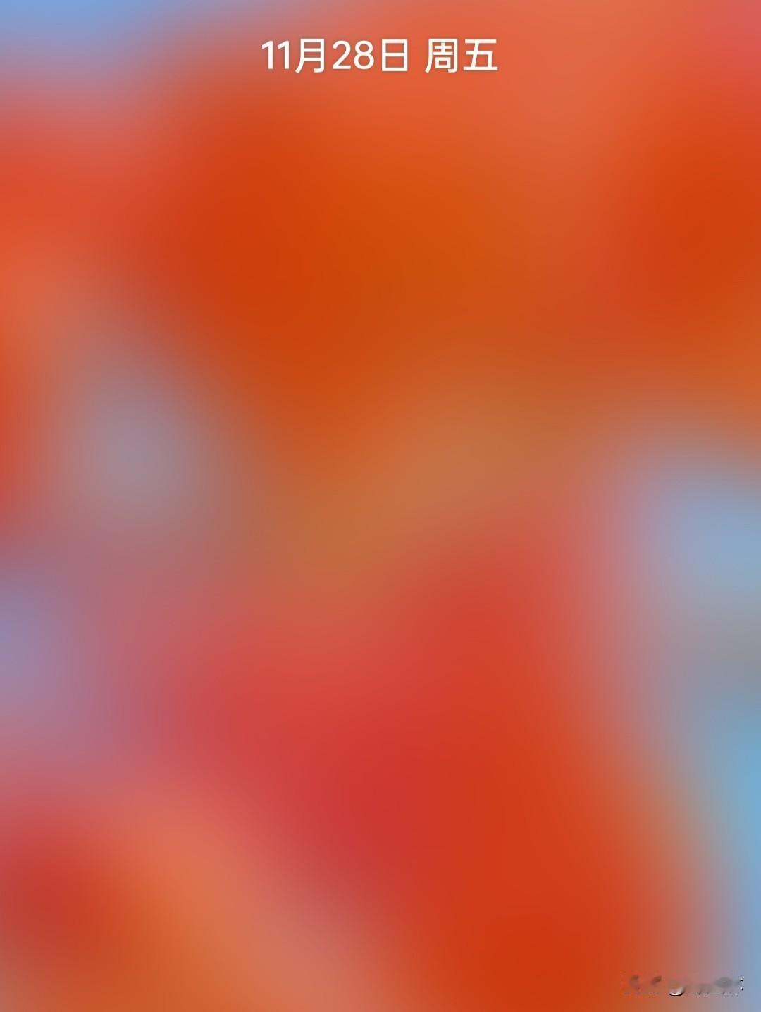 ⊙美军轰炸机在加勒比海所谓‘’国际水域‘’展开攻击演习。
⊙乌东波克罗夫斯克被俄