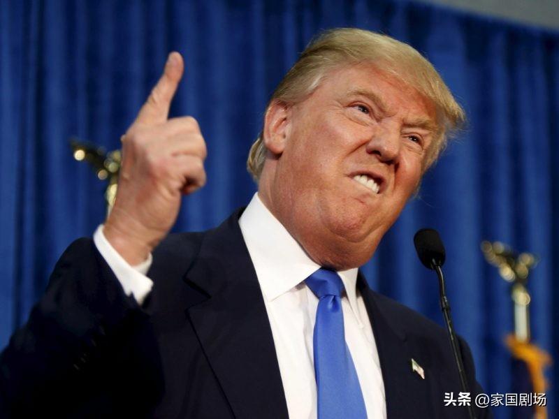 “我已指示战争部，将对伊朗的发电厂及能源基础设施的所有军事打击行动，推迟五天，这