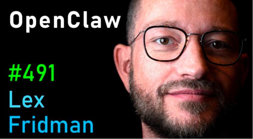 创意圈独一份！W50P+OpenClaw，首个实现创意软件与AI智能体无缝协同的