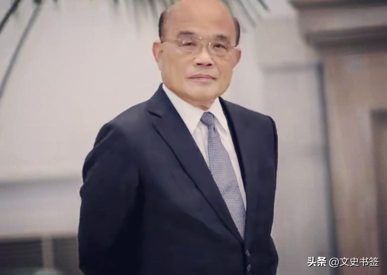 领先差距持续缩水！很多人看完民调，都觉得新北市长候选人李四川优势明显，胜选基本稳