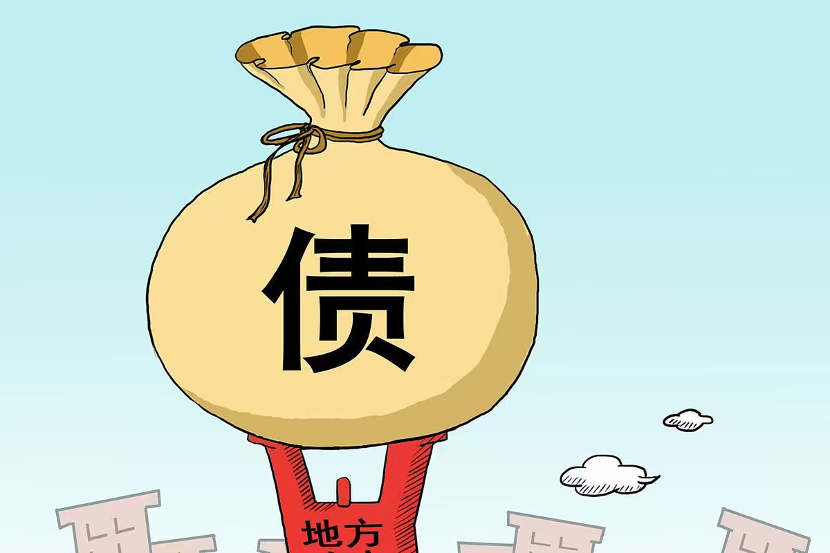 爷爷爸爸离世2岁娃要还50万贷款吗银行放贷本身自带经营风险，不能把损失转嫁到毫无
