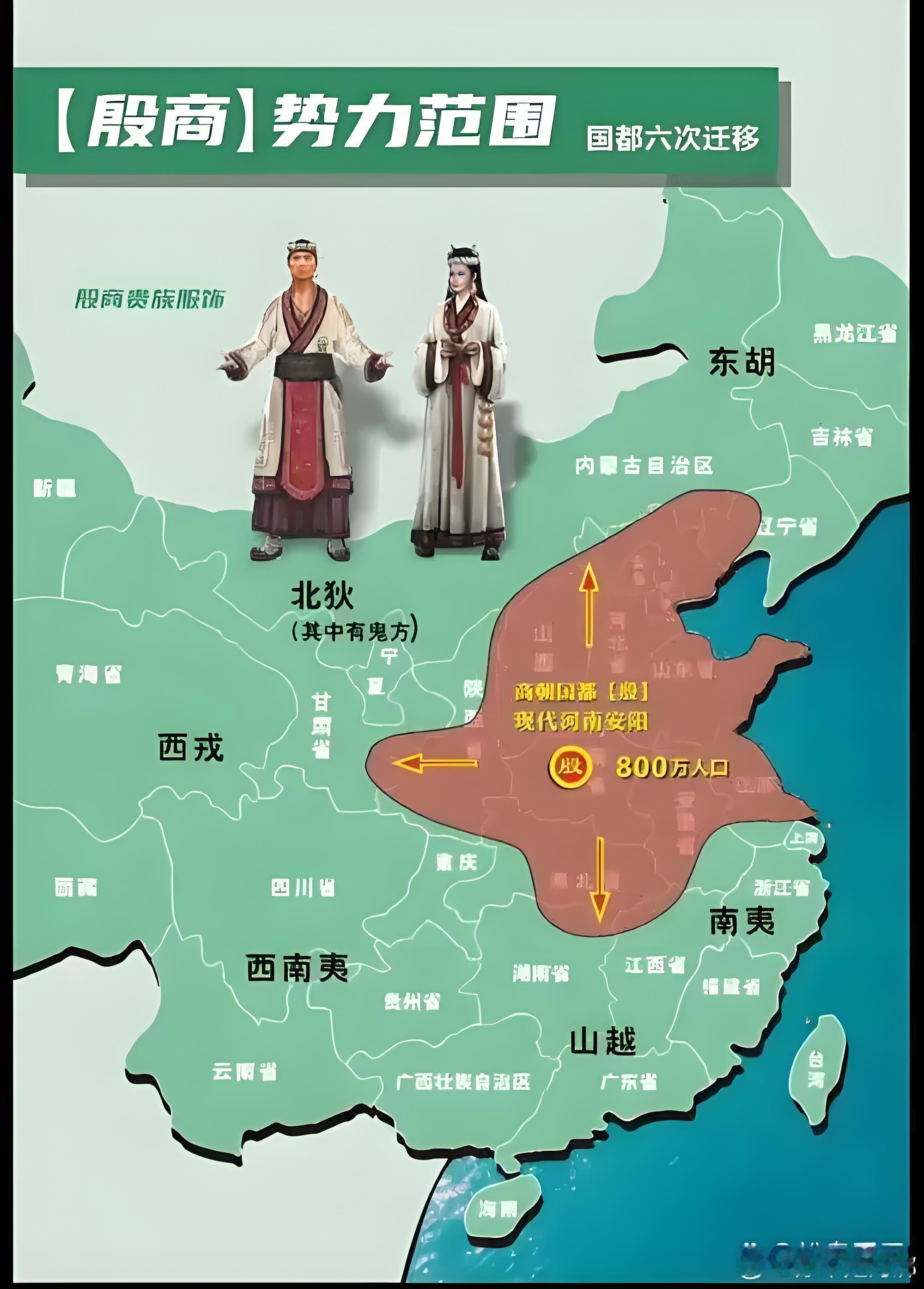 人生前半段是一次次的久别重逢，人生后半段是一次次勇敢离开+好好告别。 