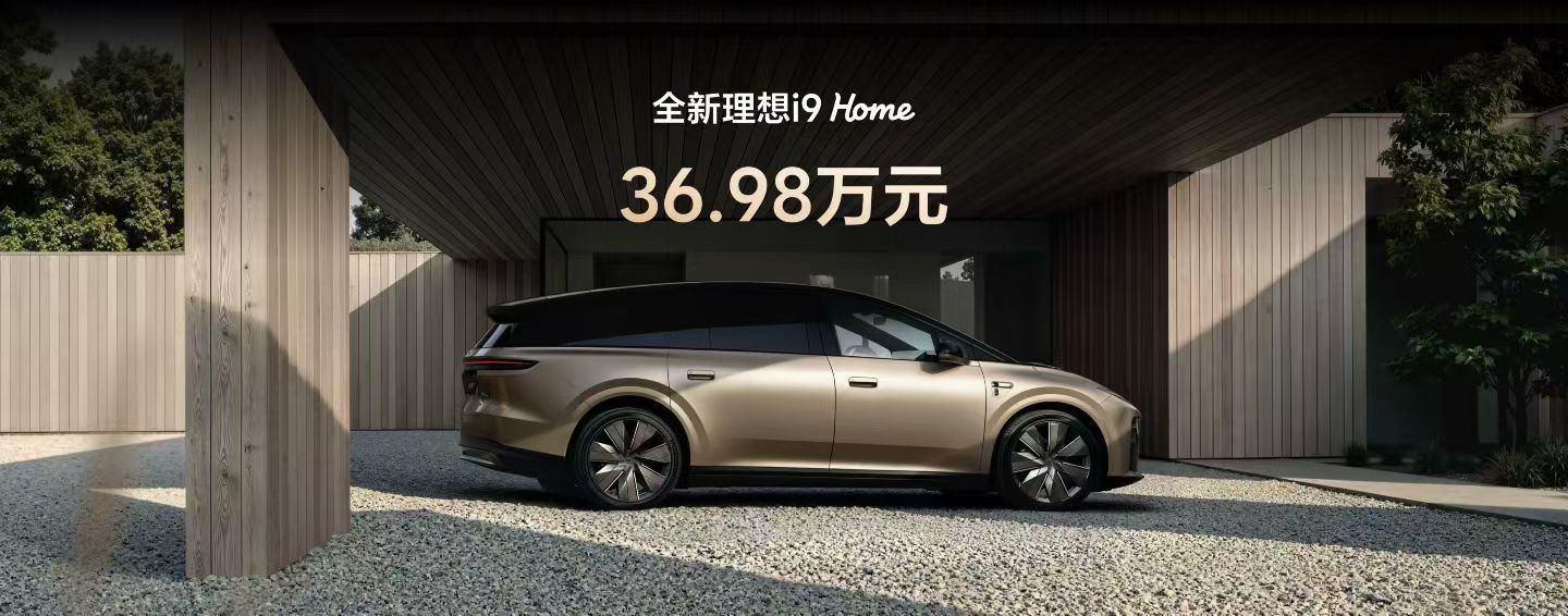 供应链的人喊着去保供了，看来走得不错 ​​​