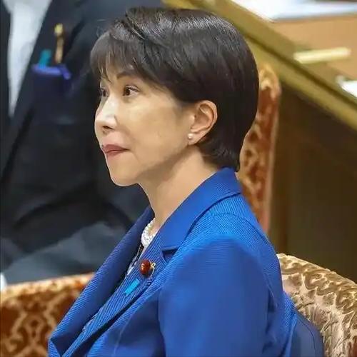 俄罗斯军事专家警示：日本正急于打一场决定国运 的战争，目标并非俄罗斯，而是早已锁