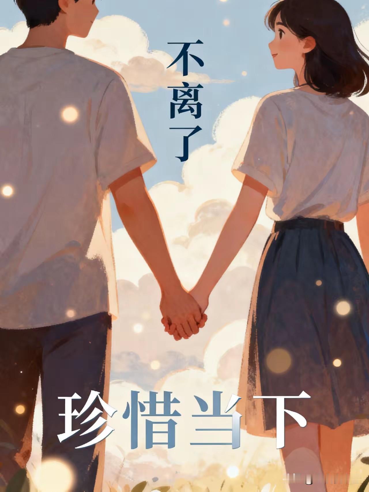 海南一女子被闺蜜劝说和老公离婚，可在准备签字的瞬间她却突然醒悟，虽然老公确实有很