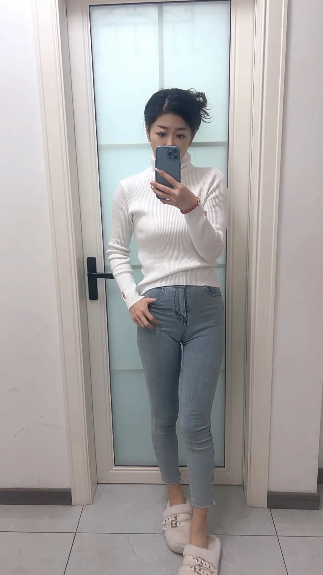 真的还会遇到这样的人吗？