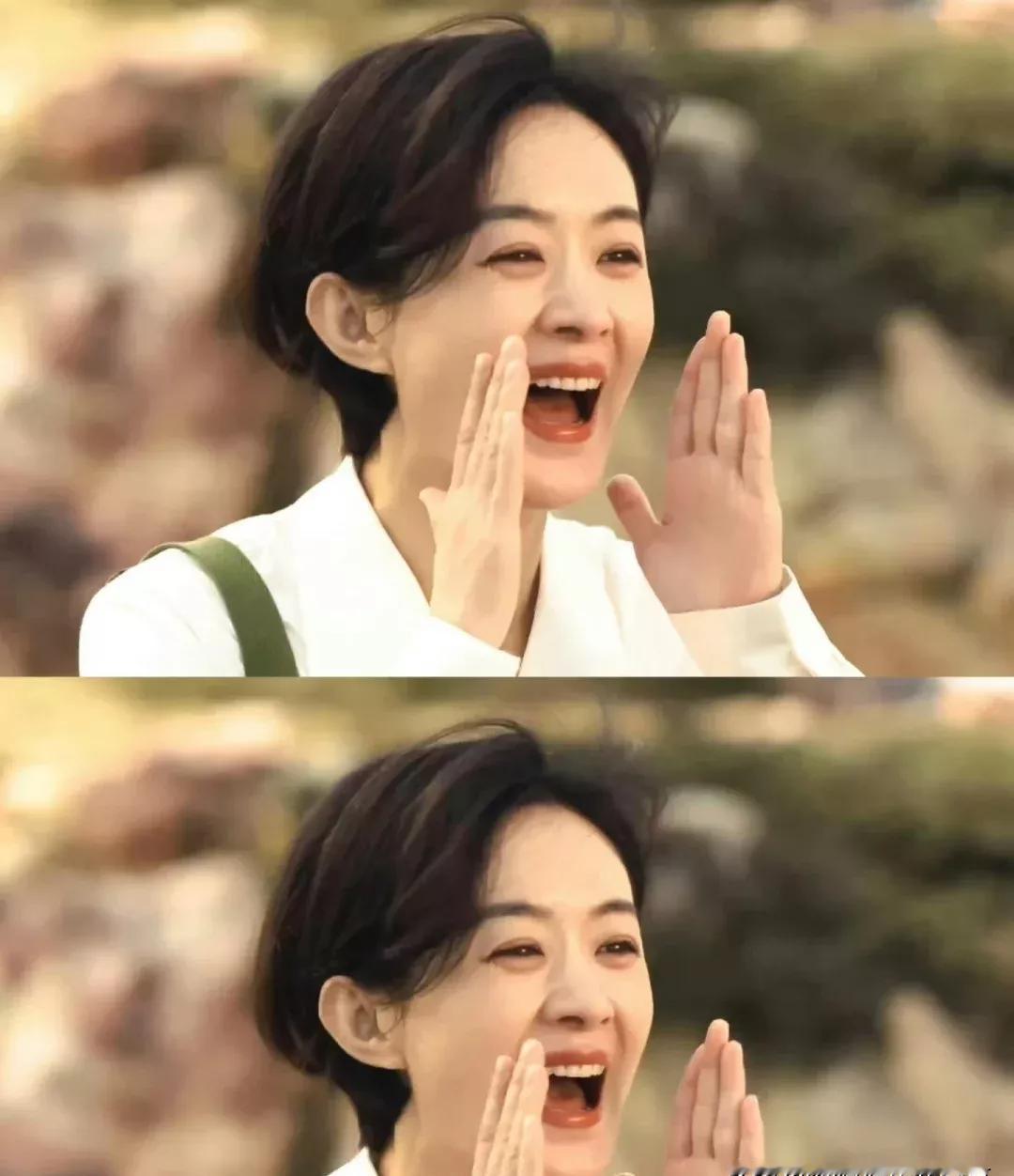 赵丽颖，你还要在“爆款公式”里睡多久？
！
观众真的累了。
三集弃剧，不是一句空