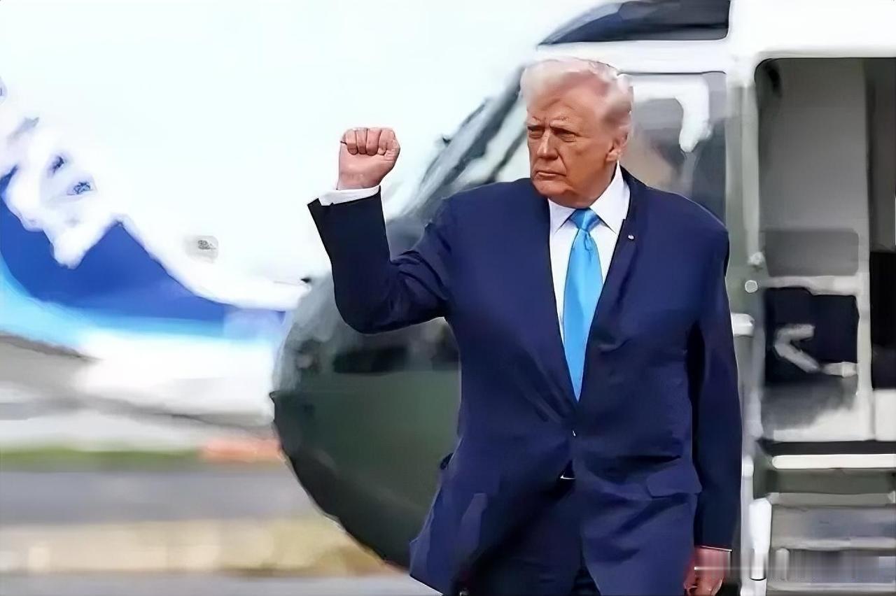 太棒了！中国制裁20家美国企业！
外交部:对20家美国军工相关企业及10高级管理