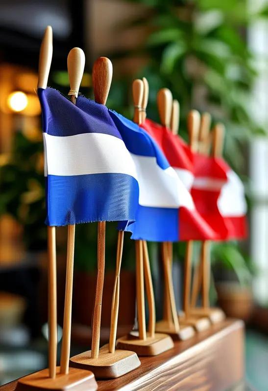 中荷关系的发展前景广阔，但也有挑战。从贸易上看，荷兰是中国在欧盟内的重要贸易伙伴