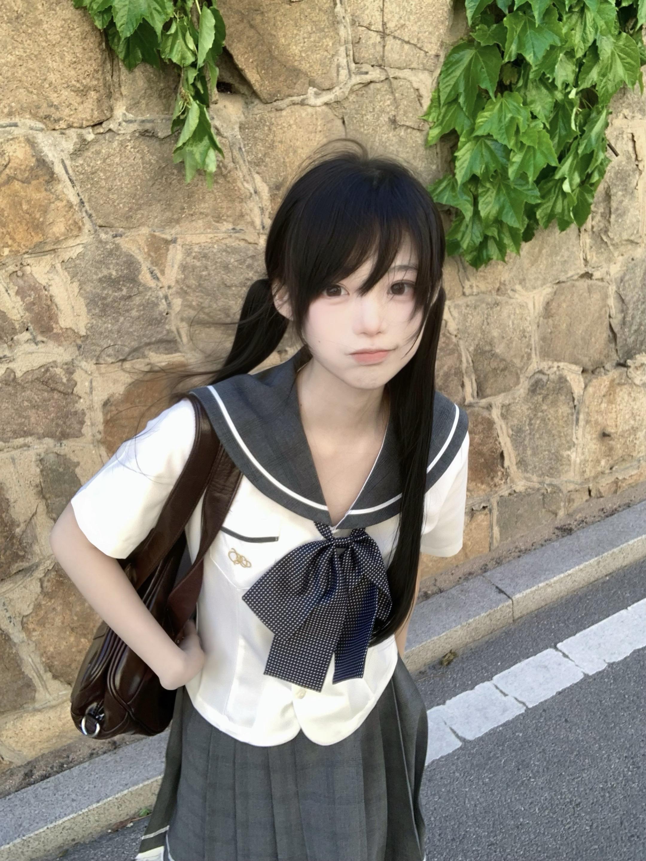 我总是吃醋 我从不知足ꐦ•ᴗ•.ᐟ.ᐟ。