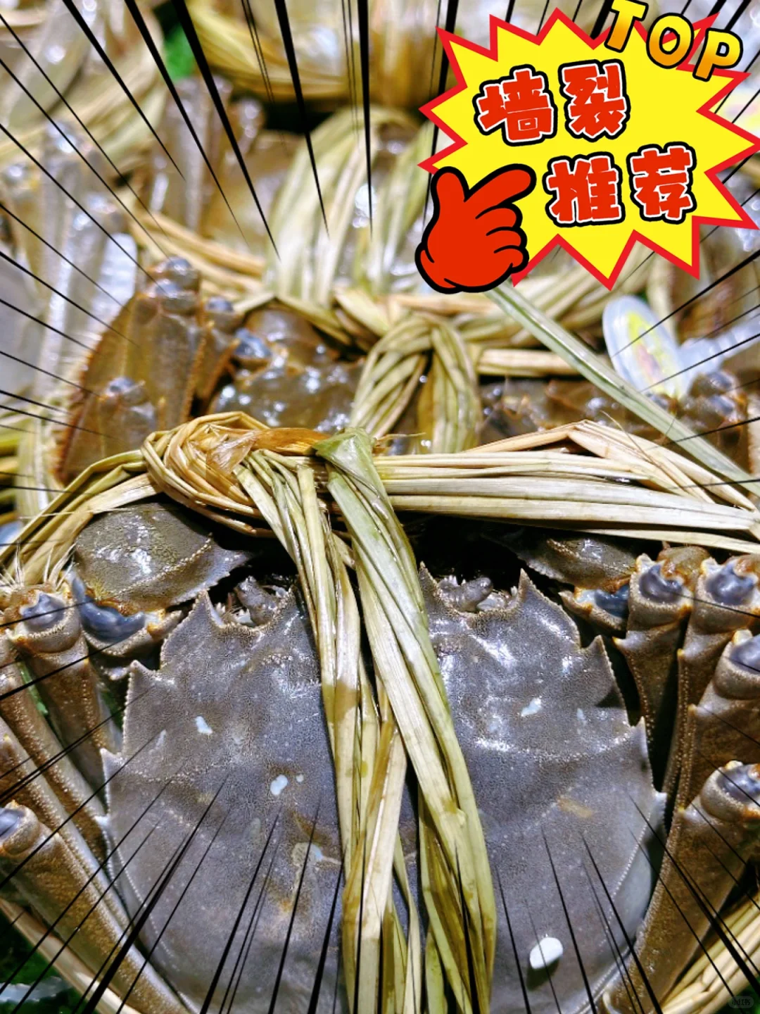 走进去的那一秒，这还是永辉超市？