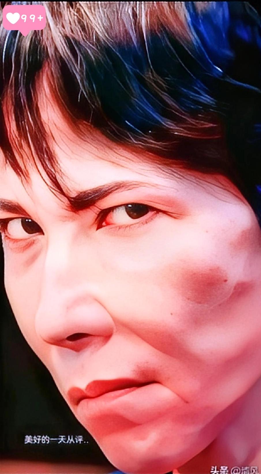 日本传来的消息，让人后背发凉！

11月27日，日本朝日集团旗下朝日啤酒等公司发