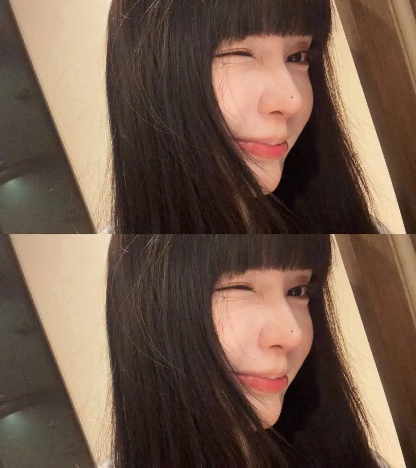 女孩 不要因为对方一点点的好 就掏心掏肺