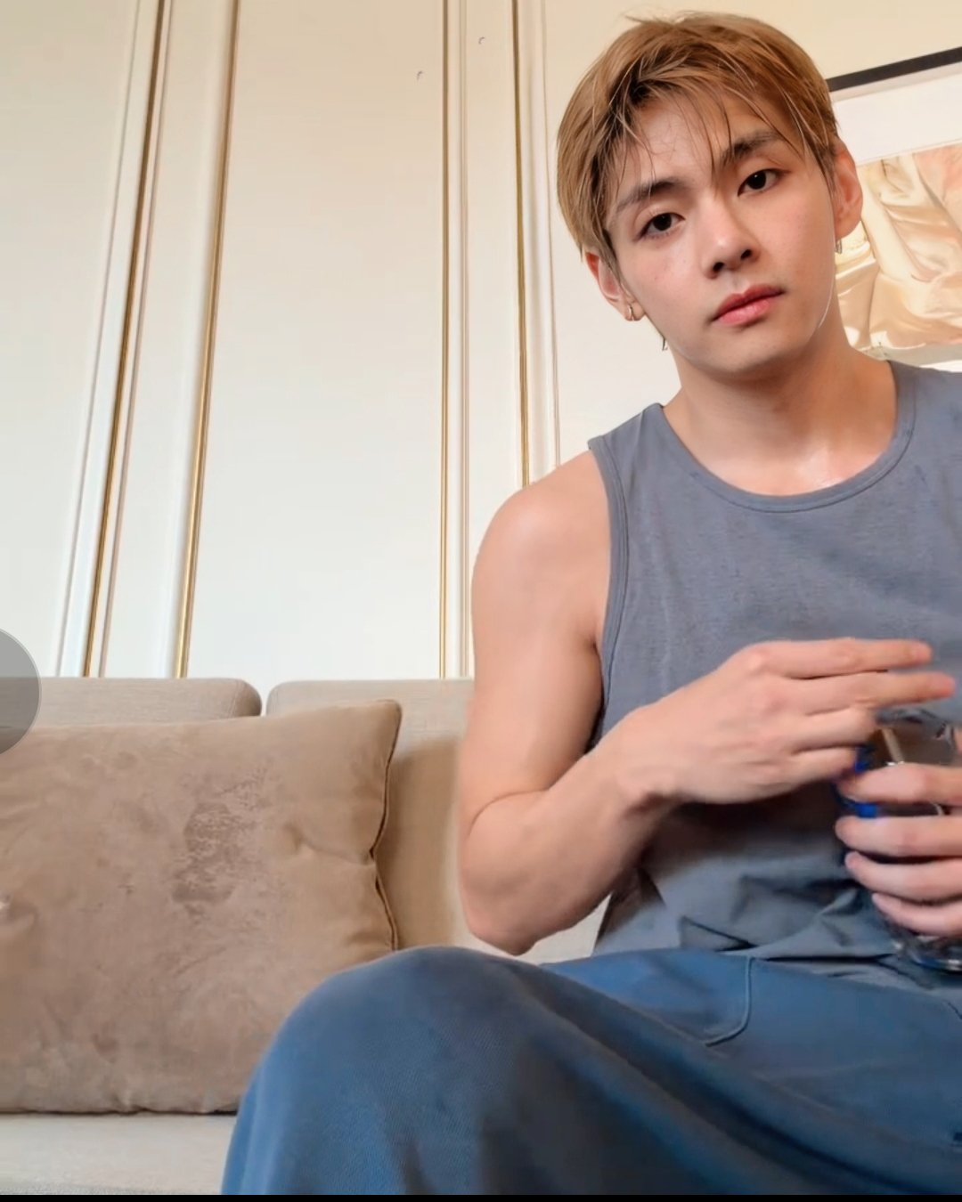 ▪️26.06.25 weverse🐯🔴 🐯