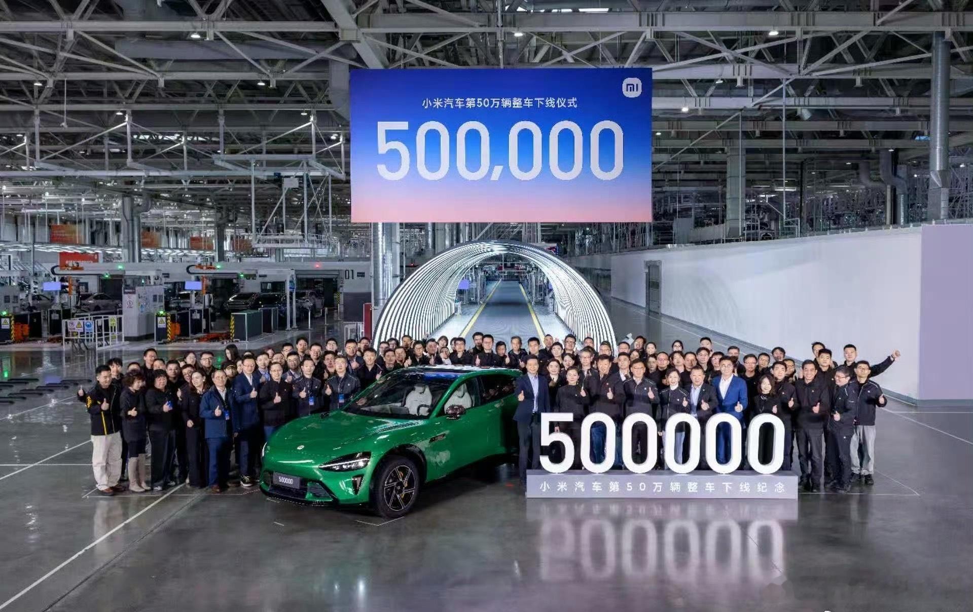 这事儿其实不光是企业牛，更是有北京这片沃土的加持，锐锐认为这两者是相辅相成的！小