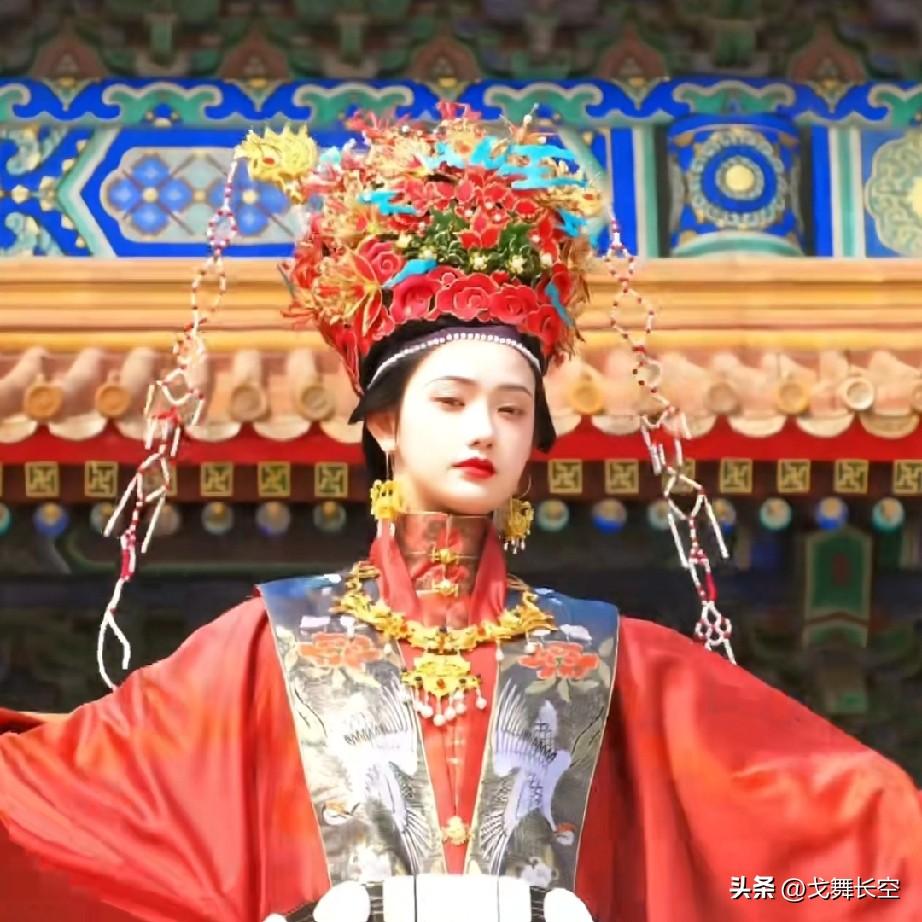 历史到底谁说了算？

“历史是由胜利者书写的”——这句话你一定听过，听起来好像很