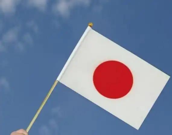 一字之差暗藏锋芒！中国不再称呼日本政府，改口日本执政当局，外交措辞大转变绝非偶然