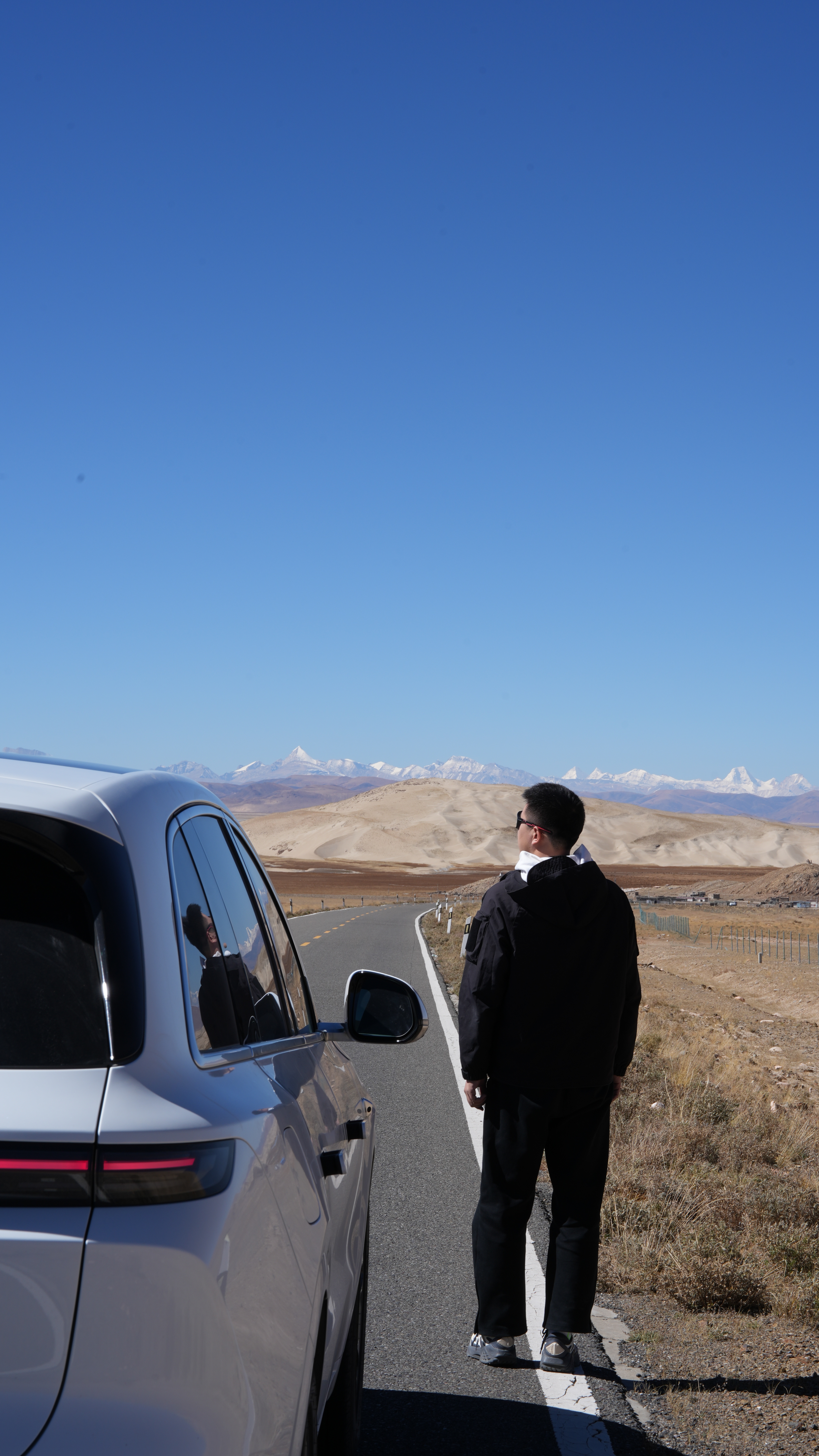 冈仁波齐基本定调了，有一起去的的老板吗？挑战不可能 深圳