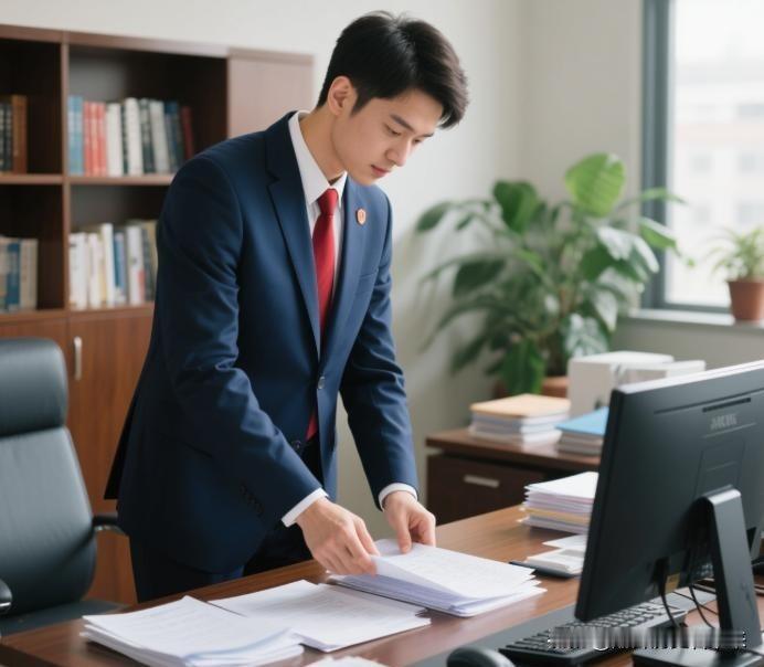 网上都在说一个观点:

我国的公务员在全世界公务员中占比最低❓

我认为这其实是