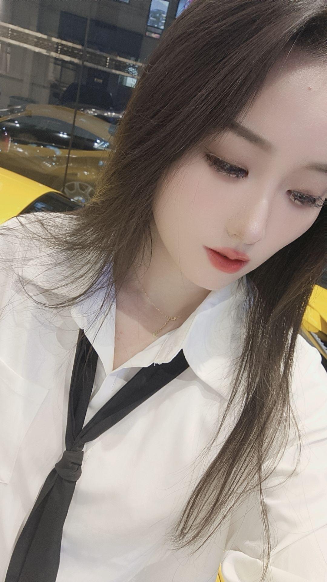 在白开水一样的日子里 多放两勺糖