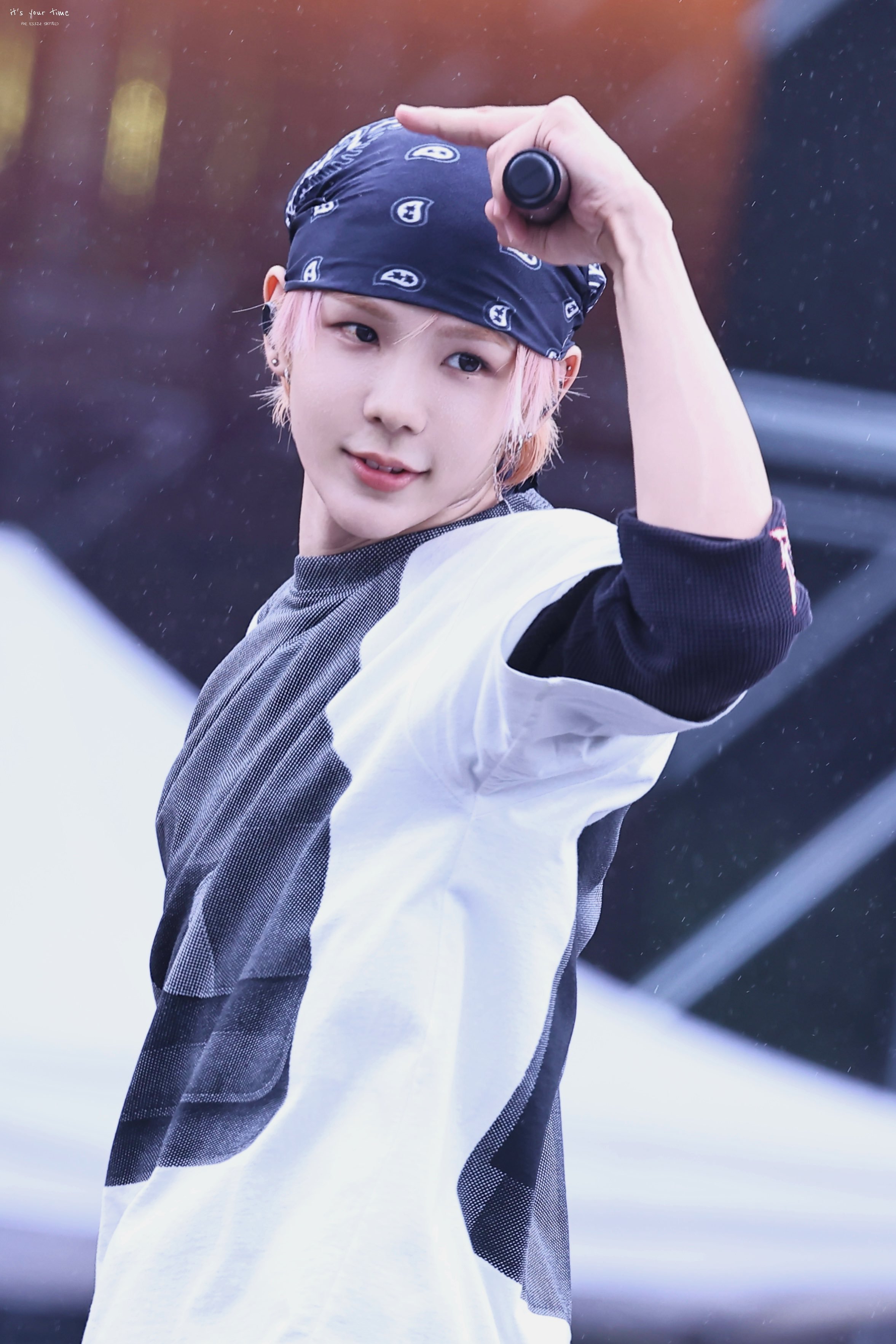 260620 