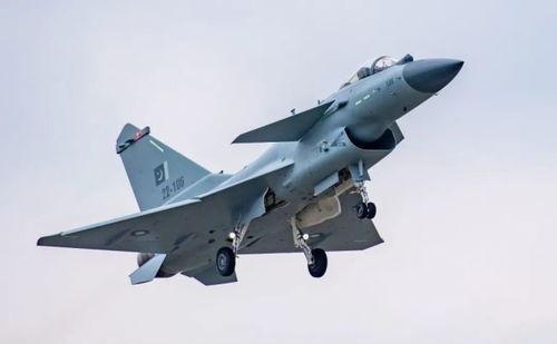 朝鲜想买中国的歼10CE战斗机，结果被拒绝了，为什么中国不卖歼10给朝鲜？其实不