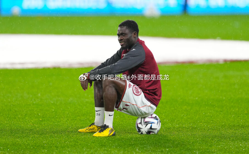 根据法国媒体《巴黎人报》的报道，在刚刚结束的法甲第14轮比赛中，梅斯主场0-1不